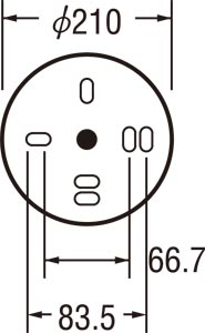 ODELIC �����ǥ�å� OL218307 OL218307 ������󥰥饤�� ��Ǯ�� ���ꥢ�ŵ�  �ץ饤�١���|��ư���� ������󥰥饤�� ������ ��Ǯ��