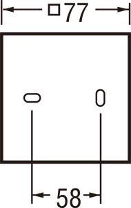 ODELIC �����ǥ�å� OL218337 OL218337 ������󥰥饤�� ��Ǯ�� ��50�ܡ����  �ץ饤�١���|��ư����|����� ������󥰥饤�� ������ ��Ǯ��|�֥饱�åȥ饤�� ��Ǯ��