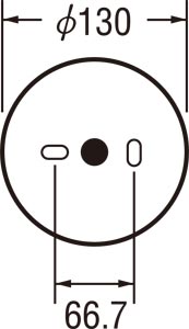 ODELIC ǥå OL218413 OL218413 󥰥饤 Ǯ ߥ˵  ץ饤١||ư 󥰥饤  Ǯ|饤 ŷб