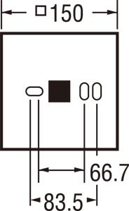 ODELIC �����ǥ�å� OL218468 OL218468 ������󥰥饤�� ��Ǯ�� ���ꥢ�ŵ�  �ץ饤�١���|��ư���� ������󥰥饤�� ������ ��Ǯ��