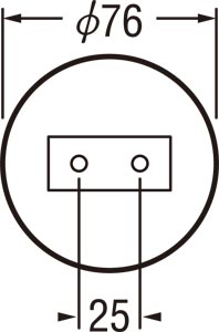 ODELIC �����ǥ�å� OP034135 OP034135 �ڥ����ȥ饤�� ��Ǯ�� �ߥ˥���ץȥ��  �ѥ֥�å�|��ư���� �ڥ����ȥ饤�� ������ ��Ǯ�� 60W