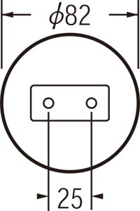 ODELIC �����ǥ�å� OP034188 OP034188 �ڥ����ȥ饤�� ��Ǯ�� �ߥ˥���ץȥ�� �ʥ����롦����ȥ꡼ �ѥ֥�å�|��ư���� �ڥ����ȥ饤�� ������ ��Ǯ�� 60W