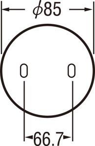 ODELIC �����ǥ�å� OP035353 OP035353 �������ƥꥢ�饤�� ��Ǯ�� ��95�ܡ����  �������ƥꥢ �������ƥꥢ�饤�� �����ȥɥ��ڥ�����