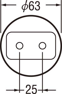 ODELIC �����ǥ�å� OP053162 OP053162 �ڥ����ȥ饤�� �ָ��� �ݷ��ָ���FHC(48W+38W)  �ѥ֥�å� �ڥ����ȥ饤�� ������ 8��10��|�ڥ����ȥ饤�� ������ �ָ��� 25W�ʾ�