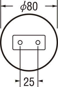 ODELIC �����ǥ�å� OP210111 OP210111 �ڥ����ȥ饤�� ��Ǯ�� �����ŵ�  �ѥ֥�å�|��ư���� �ڥ����ȥ饤�� ������ ��Ǯ�� 100W