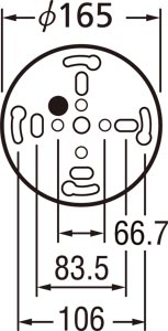 ODELIC �����ǥ�å� OC006579 OC006579 �����ǥꥢ ��Ǯ�� �ߥ˥���ץȥ�� ����ץ����� �ѥ֥�å� �����ǥꥢ ������ 4.5��6��|�����ǥꥢ ������ ��Ǯ��