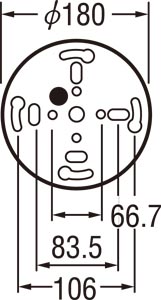 ODELIC �����ǥ�å� OC006597 OC006597 ������󥰥饤�� ��Ǯ�� �����ŵ�  �ץ饤�١���|��ư���� �����ǥꥢ ������ 4.5��|�����ǥꥢ ������ ��Ǯ��|������󥰥饤�� ������ 4.5��|������󥰥饤�� ������ ��Ǯ��