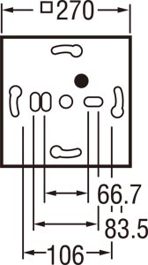 ODELIC �����ǥ�å� OL004024 OL004024 ������󥰥饤�� ��Ǯ�� �����ŵ� ���� �¼�|�ѥ֥�å�|�ץ饤�١��� �����б����� ������󥰥饤�� ������ 4.5��6��|�����б����� ������󥰥饤�� ������ ��Ǯ��