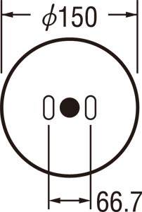 ODELIC �����ǥ�å� OL011092N OL011092N ������󥰥饤�� �ָ��� �ŵ���ָ���EFA ����ץ����� �ץ饤�١���|��ư����|����� ������󥰥饤�� ������ �ָ���|������饤�� ľ�ե�����饤��|������饤�� ����ŷ���б�