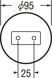 ODELIC �����ǥ�å� OL013239L OL013239L ������󥰥饤�� �ָ��� �ŵ���ָ���EFA ����ץ����� �ץ饤�١���|�����|��ư���� ������󥰥饤�� ������ �ָ���