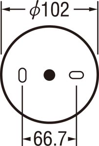 ODELIC �����ǥ�å� OL014066L OL014066L ������󥰥饤�� �ָ��� �ŵ���ָ���EFA  �ץ饤�١���|�����|��ư���� ������󥰥饤�� ������ �ָ���