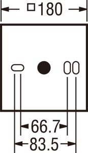 ODELIC �����ǥ�å� OL014093 OL014093 ������󥰥饤�� ��Ǯ�� �����ŵ� ���� �¼�|�ץ饤�١��� �����б����� ������󥰥饤�� ������ ��Ǯ��