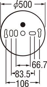 ODELIC ǥå OL112516N OL112516N 󥰥饤 ָ Ĺ̿ݷָFHC(48W+38W)  ¼ б 󥰥饤  810|б 󥰥饤  ָ