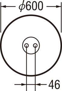 ODELIC �����ǥ�å� OL211335N OL211335N ������󥰥饤�� �ָ��� Ĺ��̿�ݷ��ָ���FHC(58W+48W+38W) ����ץ�����|���饷�å������쥬��� �ץ饤�١���|�ѥ֥�å� ������󥰥饤�� ������ 12��14��|������󥰥饤�� ������ �ָ���