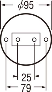 ODELIC �����ǥ�å� OP034118L OP034118L ��ȴ������ �ָ��� �ŵ���ָ���EFD  �ѥ֥�å�|�ץ饤�١��� ��ȴ������ �ָ���