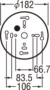 ODELIC ǥå OC006773L OC006773L 󥰥饤 ָ ŵָEFA ץ|饷å쥬 ѥ֥å|ư ǥꥢ  4.5|ǥꥢ  ָ|󥰥饤  4.5|󥰥饤  ָ