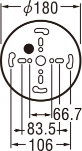 ODELIC �����ǥ�å� OC006814L OC006814L �����ǥꥢ �ָ��� �ŵ���ָ���EFA ����ץ�����|�ʥ����롦����ȥ꡼ �ѥ֥�å� �����ǥꥢ ������ 10��12��|�����ǥꥢ ������ �ָ���