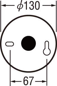 ODELIC �����ǥ�å� OL011145L OL011145L ������󥰥饤�� �ָ��� �ŵ���ָ���EFA ����ץ����� �ץ饤�١���|�����|��ư���� ������󥰥饤�� ������ �ָ���|������饤�� ľ�ե�����饤��|������饤�� ����ŷ���б�