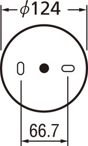 ODELIC �����ǥ�å� OL013209L OL013209L ������󥰥饤�� �ָ��� �ŵ���ָ���EFA ����ץ����� �ץ饤�١���|�����|��ư���� ������󥰥饤�� ������ �ָ���