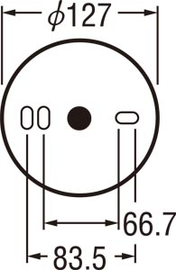 ODELIC �����ǥ�å� OL013223L OL013223L ������󥰥饤�� �ָ��� �ŵ���ָ���EFA ���饷�å������쥬���|�ʥ����롦����ȥ꡼ �ץ饤�١���|�����|��ư���� ������󥰥饤�� ������ �ָ���