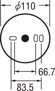 ODELIC �����ǥ�å� OL013226L OL013226L ������󥰥饤�� �ָ��� �ŵ���ָ���EFA ����ץ����� �ץ饤�١���|�����|��ư���� ������󥰥饤�� ������ �ָ���