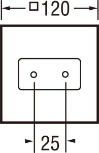 ODELIC �����ǥ�å� OL014044L OL014044L ������󥰥饤�� �ָ��� �ŵ���ָ���EFG ���� �¼� �����б����� ������󥰥饤�� ������ �ָ���