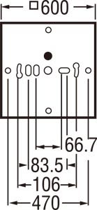 ODELIC �����ǥ�å� OL112398N OL112398N ������󥰥饤�� �ָ��� Ĺ��̿�ݷ��ָ���FHC(58W+48W+38W) ���� �¼� �����б����� ������󥰥饤�� ������ 12��14��|�����б����� ������󥰥饤�� ������ �ָ���