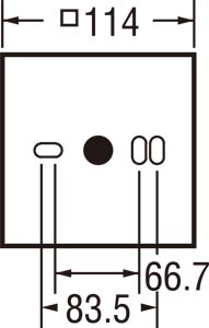 ODELIC �����ǥ�å� OL161546L OL161546L ������󥰥饤�� �ָ��� �ŵ���ָ���EFG ���� �¼� �����б����� ������󥰥饤�� ������ �ָ���