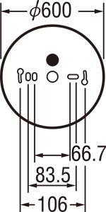 ODELIC ǥå OL211183L OL211183L 󥰥饤 ָ Ĺ̿ݷָFHC(58W+48W+38W) ץ|ʥ롦ȥ꡼ ץ饤١|ѥ֥å 󥰥饤  1014|󥰥饤  ָ|󥰥饤 ǽ ⥳