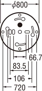 ODELIC �����ǥ�å� OL211210L OL211210L ������󥰥饤�� �ָ��� Ĺ��̿�ݷ��ָ���FHC ����ץ����� �ץ饤�١���|�ѥ֥�å� ������󥰥饤�� ������ 12��16��|������󥰥饤�� ������ �ָ���|������󥰥饤�� ��ǽ�� ��⥳����