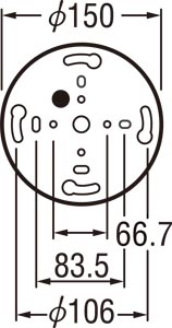 ODELIC �����ǥ�å� OP052034L OP052034L �ڥ����ȥ饤�� �ָ��� �ŵ���ָ���EFA ���� �¼� �����б����� �ڥ����ȥ饤�� ������ �ָ��� 25W�ʾ�