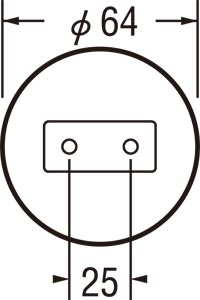 ODELIC �����ǥ�å� OP052091L OP052091L ��ȴ������ �ָ��� �ŵ���ָ���EFA ���� �¼� �����б����� ��ȴ������ �ָ���