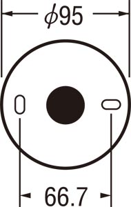 ODELIC �����ǥ�å� OL013299 OL013299 ������󥰥饤�� ��Ǯ�� �ߥ˥���ץȥ��  �ץ饤�١���|��ư����|����� ������󥰥饤�� ������ ��Ǯ��