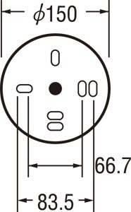 ODELIC �����ǥ�å� OC006849 OC006849 �����ǥꥢ ��Ǯ�� ���ꥢ�����ǥꥢ�� ����ץ����� �ѥ֥�å� �����ǥꥢ ������ 4.5��|�����ǥꥢ ������ ��Ǯ��