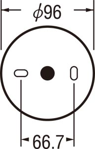 ODELIC �����ǥ�å� OP034346 OP034346 �ڥ����ȥ饤�� ��Ǯ�� ���ꥢ�ߥ˥���ץȥ��  �ѥ֥�å�|��ư���� �ڥ����ȥ饤�� ������ ��Ǯ�� 60W�ʲ�