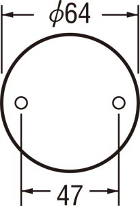 ODELIC �����ǥ�å� OL014090L OL014090L ������󥰥饤�� �ָ��� �ŵ���ָ���EFA ���� �¼� �����б����� ������󥰥饤�� ������ �ָ���