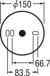 ODELIC �����ǥ�å� OL218571L OL218571L ������󥰥饤�� �ָ��� �ŵ���ָ���EFD  �ץ饤�١���|��ư���� ������󥰥饤�� ������ �ָ���