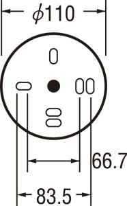 ODELIC �����ǥ�å� OL218614L OL218614L ������󥰥饤�� �ָ��� �ŵ���ָ���EFD  �ץ饤�١���|��ư���� ������󥰥饤�� ������ �ָ���