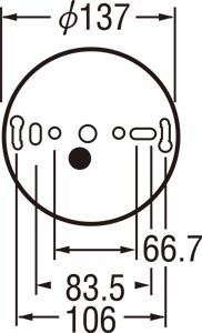 ODELIC �����ǥ�å� OP087401L OP087401L �ڥ����ȥ饤�� �ָ��� �ŵ���ָ���EFA  �ѥ֥�å� �ڥ����ȥ饤�� ������ �ָ��� 25W