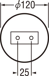 ODELIC �����ǥ�å� OL013390L OL013390L ������󥰥饤�� �ָ��� �ŵ���ָ���EFA  �ץ饤�١���|��ư����|����� ������󥰥饤�� ������ �ָ���