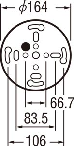 ODELIC �����ǥ�å� OC006920L OC006920L �����ǥꥢ �ָ��� �ŵ���ָ���EFA ����ץ����� �ѥ֥�å� �����ǥꥢ ������ 10��12��|�����ǥꥢ ������ �ָ���|�����ǥꥢ ��ǽ�� ��⥳����