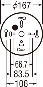 ODELIC ǥå OC006904L OC006904L ǥꥢ ָ ŵָEFA ץ|ʥ롦ȥ꡼ ѥ֥å ǥꥢ  810|ǥꥢ  ָ