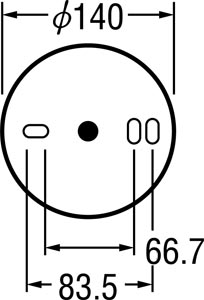 ODELIC �����ǥ�å� OC006959 OC006959 �����ǥꥢ ��Ǯ�� ���ꥢ�����ǥꥢ�� ����ץ����� �ѥ֥�å� �����ǥꥢ ������ 8��10��|�����ǥꥢ ������ ��Ǯ��