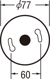 ODELIC �����ǥ�å� OB071188 OB071188 �֥饱�å� ��Ǯ�� ���ꥢ�ߥ˵�  �ѥ֥�å�|�ץ饤�١���|��ư����|����� �֥饱�åȥ饤�� ��Ǯ��