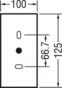 ODELIC �����ǥ�å� OB080570 OB080570 �֥饱�å� ��Ǯ�� �ߥ˥���ץȥ��  �ѥ֥�å�|�ץ饤�١���|��ư����|����� �֥饱�åȥ饤�� ��Ǯ��