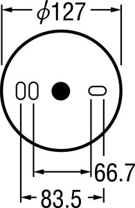 ODELIC �����ǥ�å� OB080720 OB080720 �֥饱�å� ��Ǯ�� ���ꥢ�����ǥꥢ�� ����ץ�����|���饷�å������쥬���|�ʥ����롦����ȥ꡼ �ѥ֥�å�|�ץ饤�١���|��ư����|����� �֥饱�åȥ饤�� ��Ǯ��