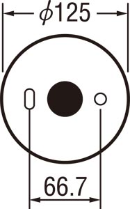 ODELIC �����ǥ�å� OG042127 OG042127 �������ƥꥢ�饤�� �ָ��� �ŵ���ָ���EFD  �������ƥꥢ �������ƥꥢ�饤�� ������