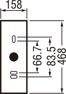 ODELIC �����ǥ�å� OG085103 OG085103 �������ƥꥢ�饤�� �ָ��� ľ�ɷָ���FL  �������ƥꥢ �������ƥꥢ�饤�� �����ȥɥ��ɡ�ŷ����� �ָ���