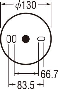 ODELIC �����ǥ�å� OG042121L OG042121L �������ƥꥢ�饤�� �ָ��� �ŵ���ָ���EFD  �������ƥꥢ �������ƥꥢ�饤�� ������