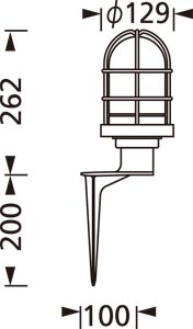 ODELIC �����ǥ�å� OG043393 OG043393 �������ƥꥢ�饤�� ��Ǯ�� ���ꥢ�ߥ˥���ץȥ��  �������ƥꥢ �������ƥꥢ�饤�� �����ɥե����饤��